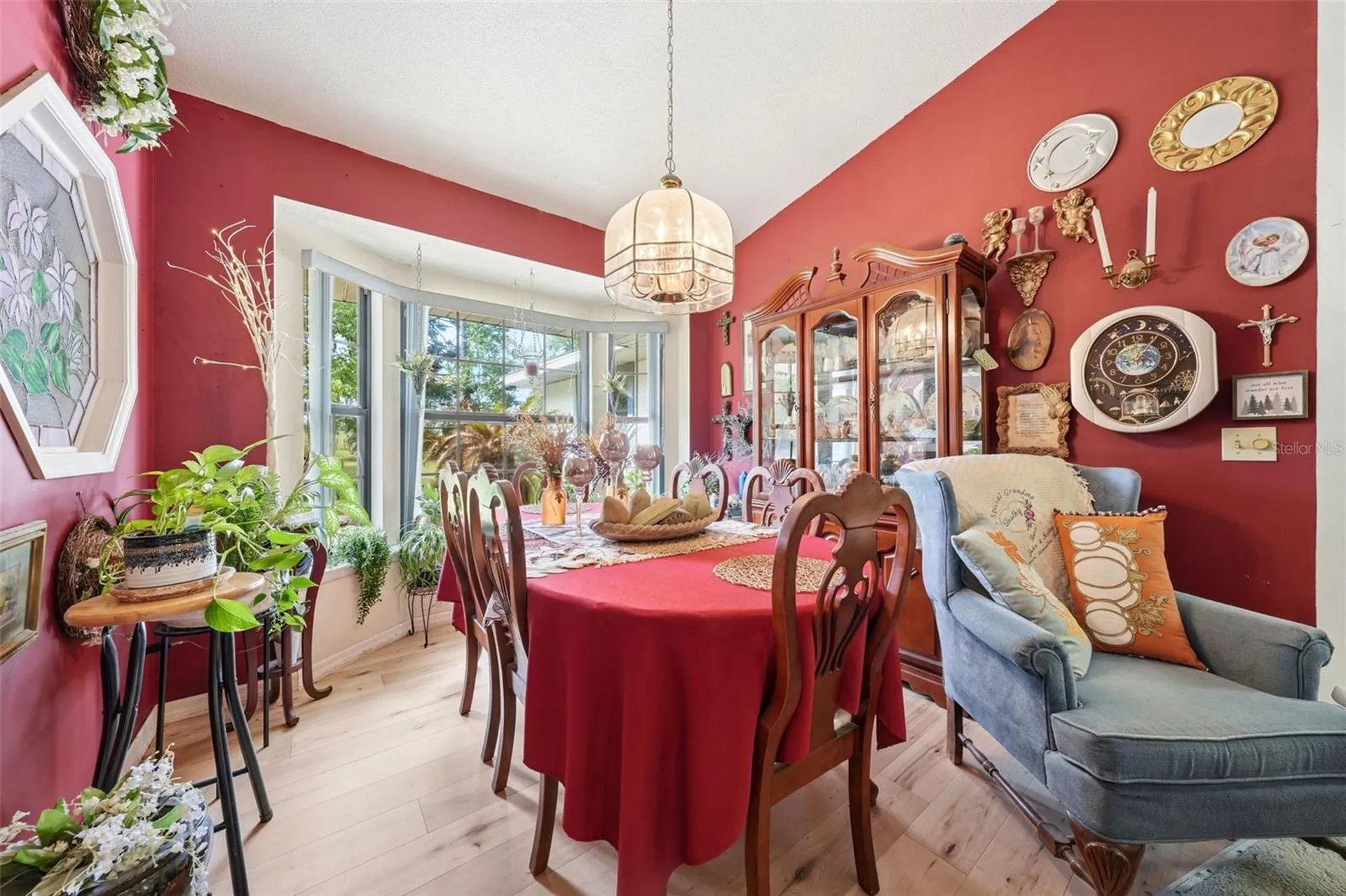 3839 W Horace Allen Street Lecanto FL 34461
