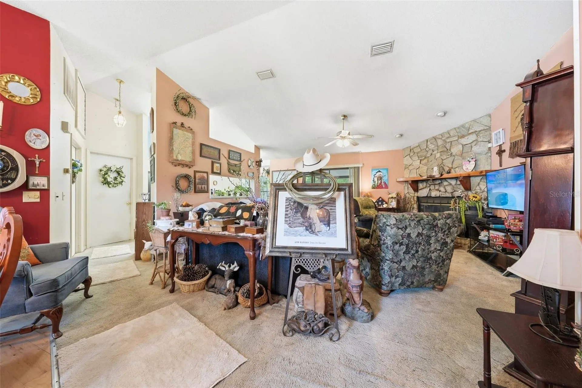 3839 W Horace Allen Street Lecanto FL 34461