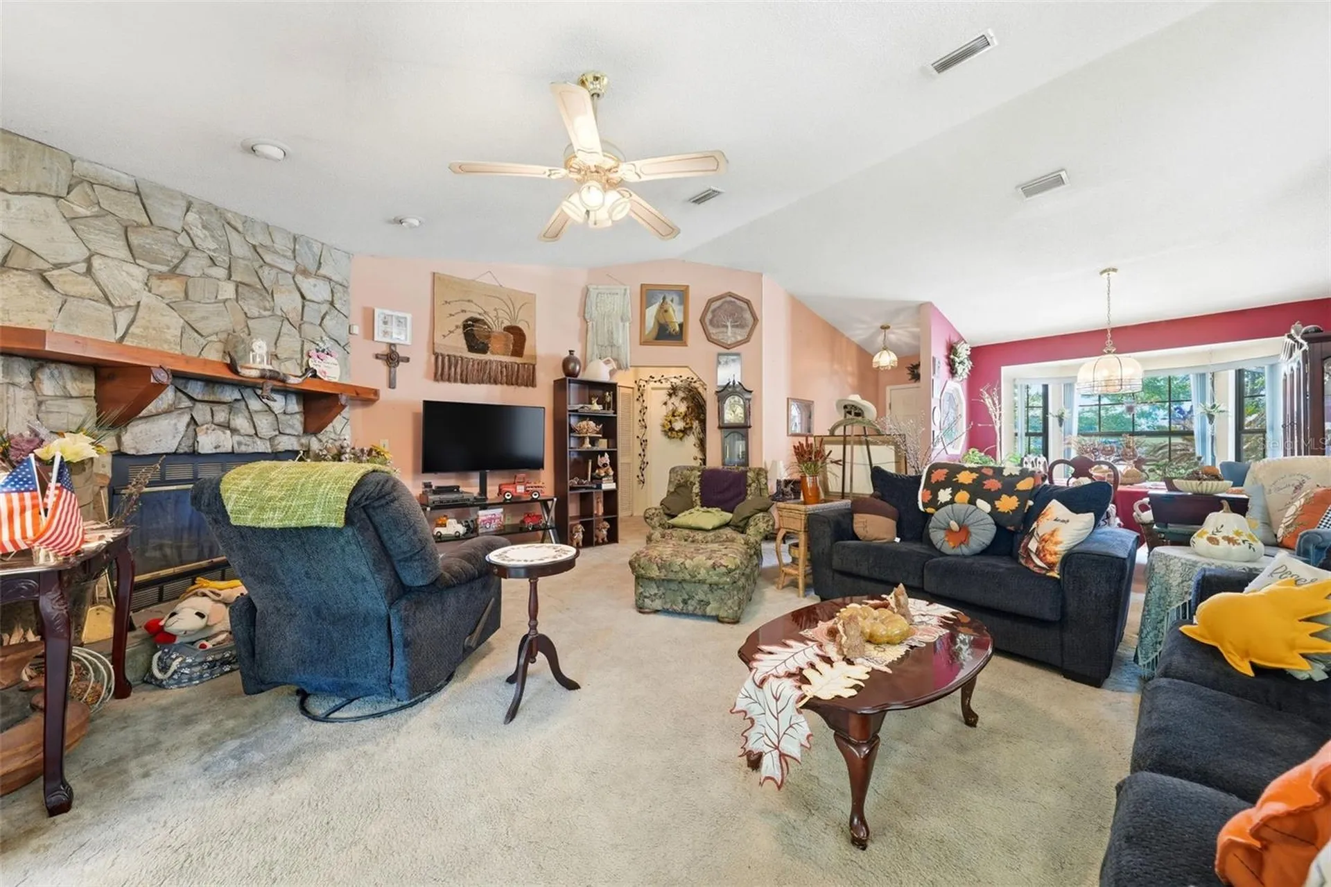 3839 W Horace Allen Street Lecanto FL 34461