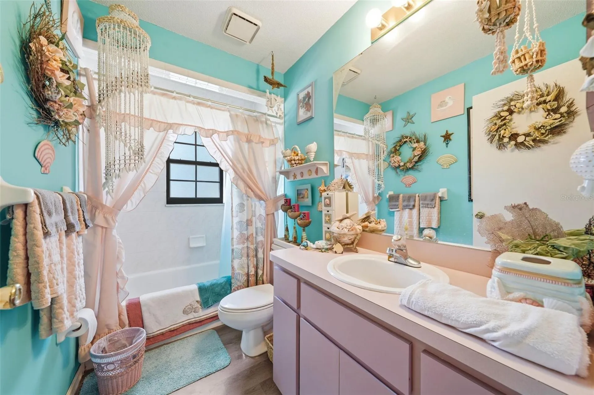 3839 W Horace Allen Street Lecanto FL 34461
