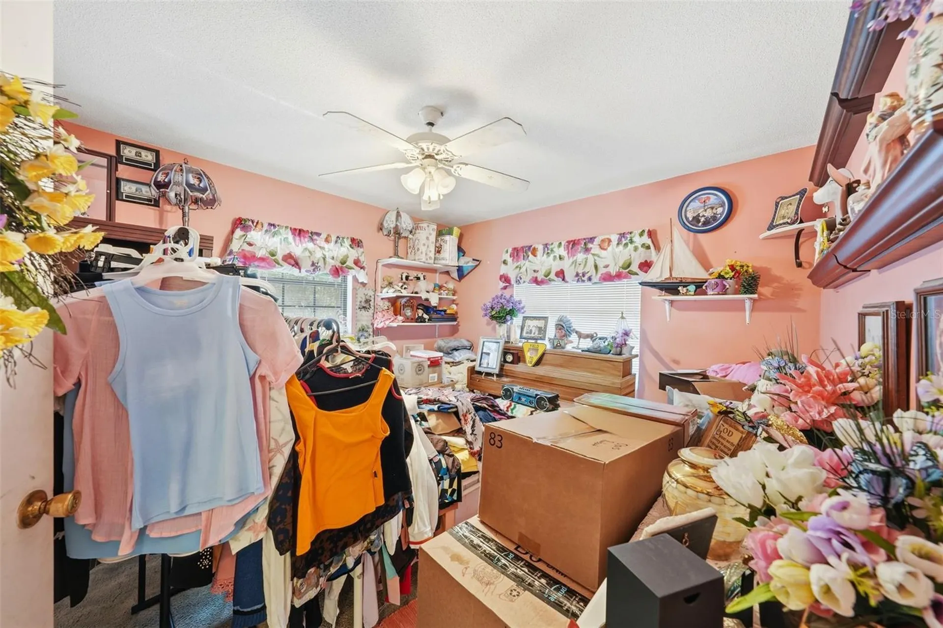 3839 W Horace Allen Street Lecanto FL 34461