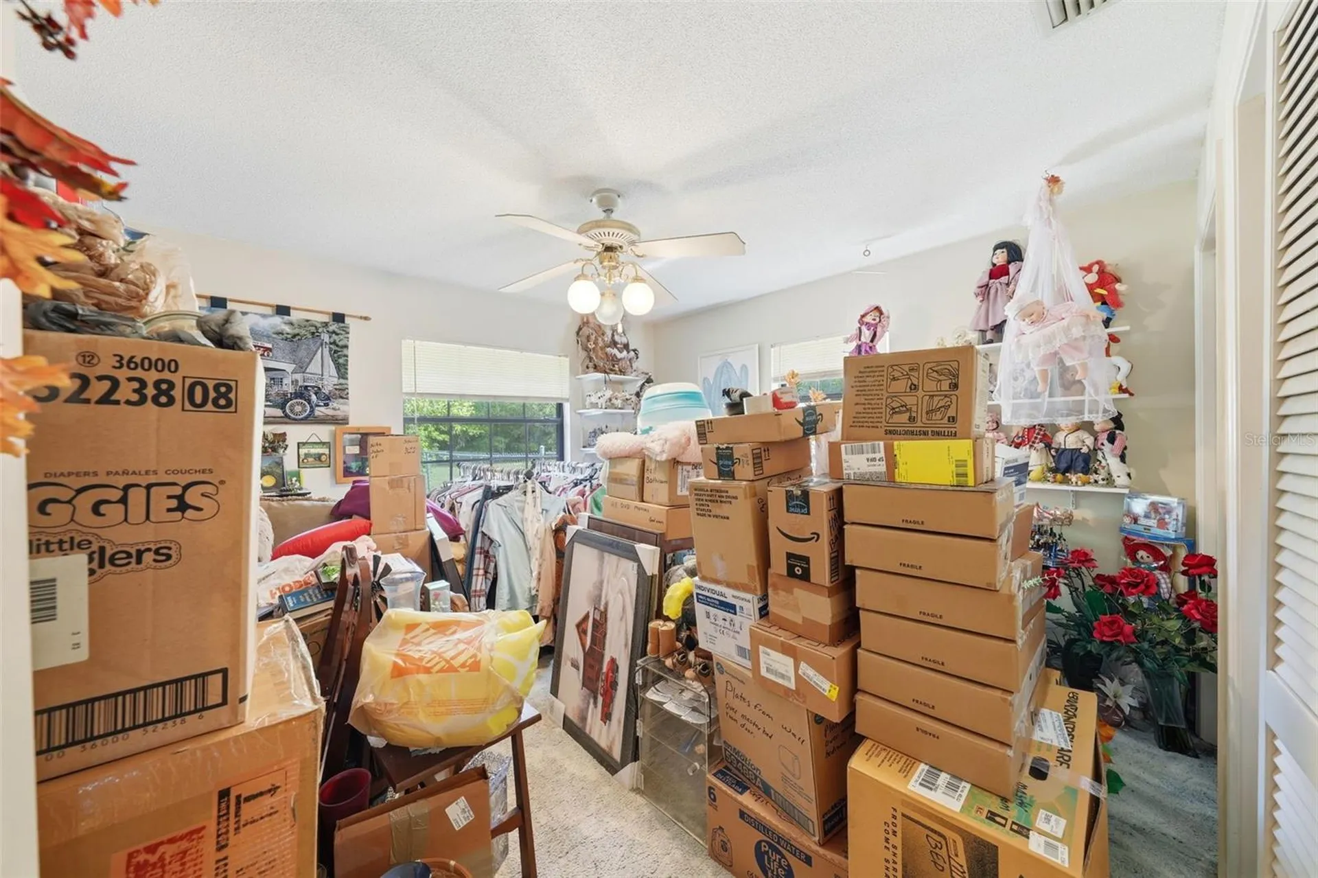 3839 W Horace Allen Street Lecanto FL 34461