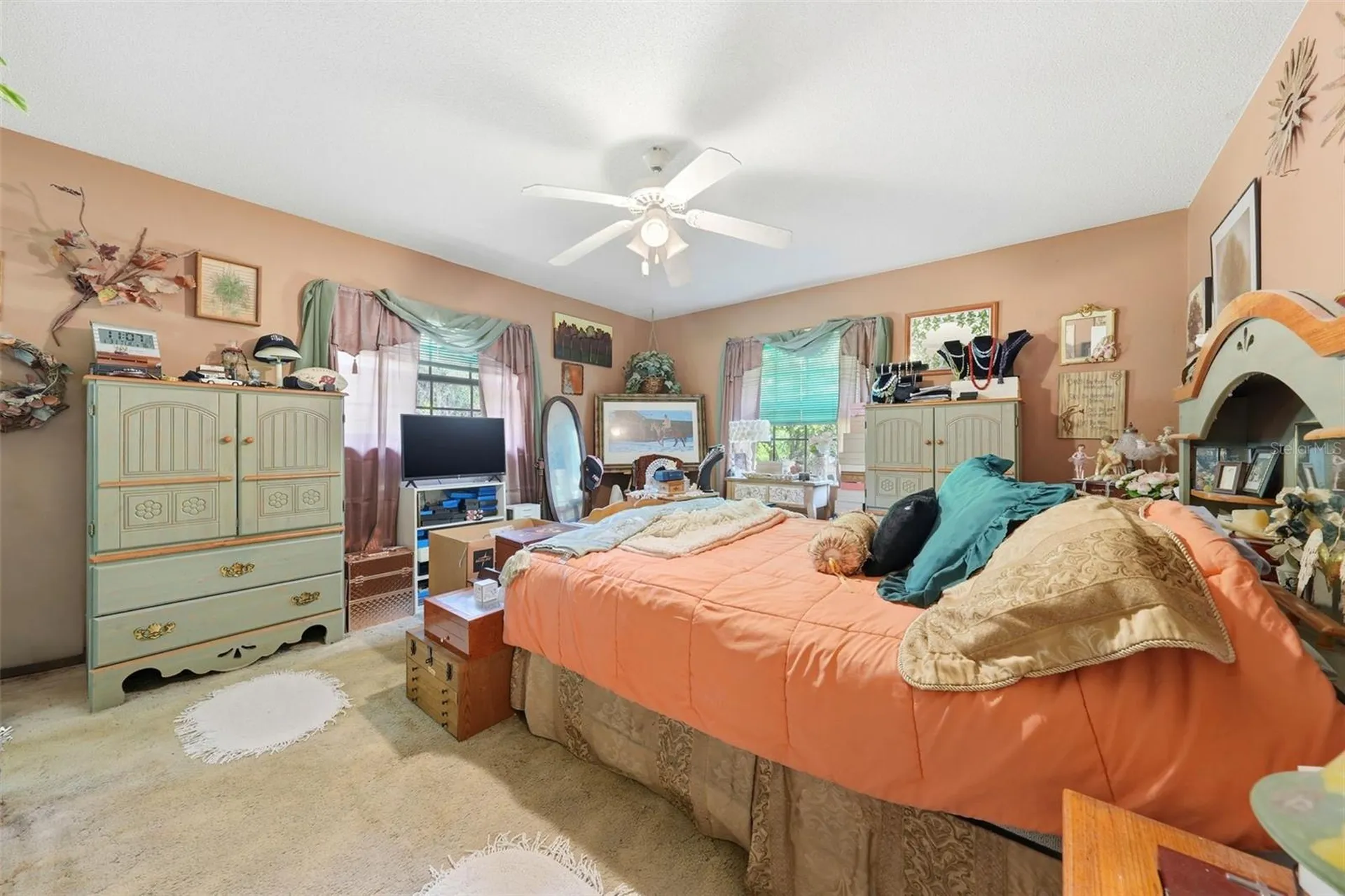 3839 W Horace Allen Street Lecanto FL 34461