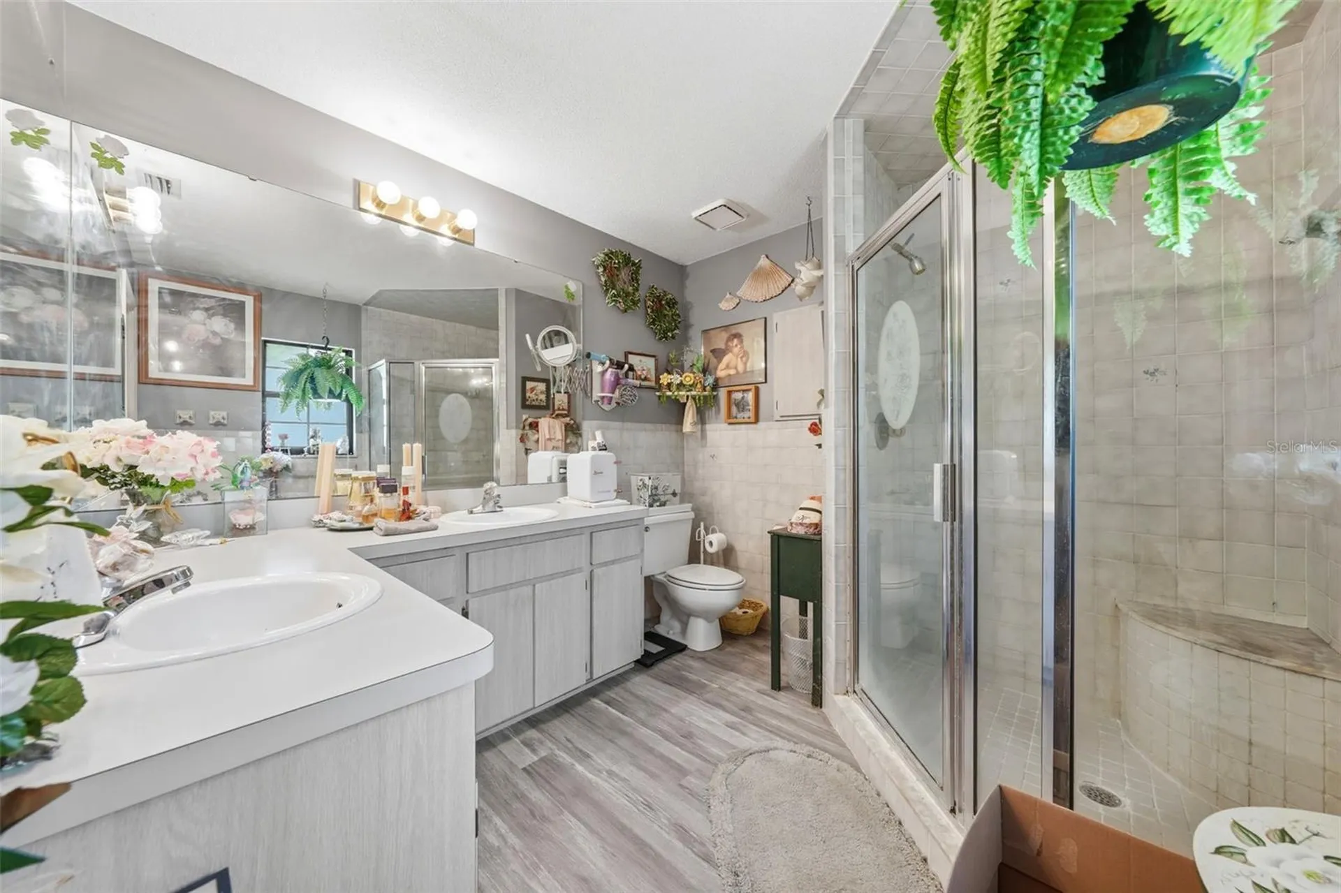 3839 W Horace Allen Street Lecanto FL 34461
