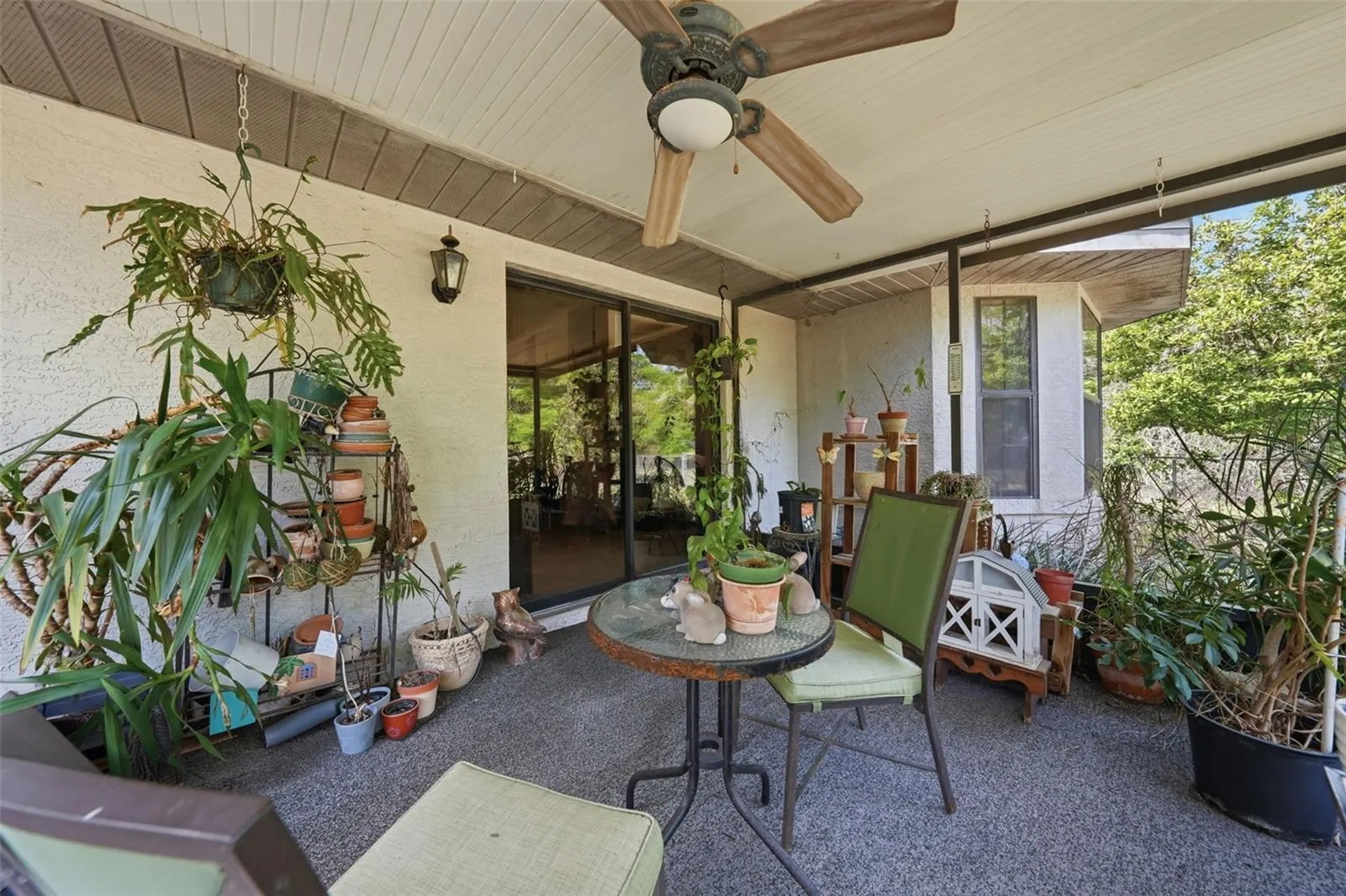 3839 W Horace Allen Street Lecanto FL 34461