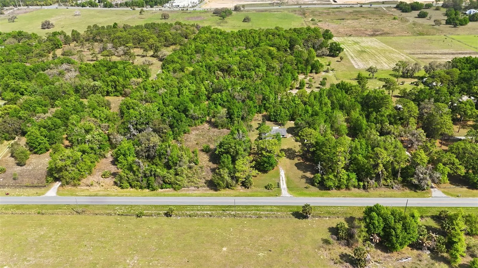 3839 W Horace Allen Street Lecanto FL 34461