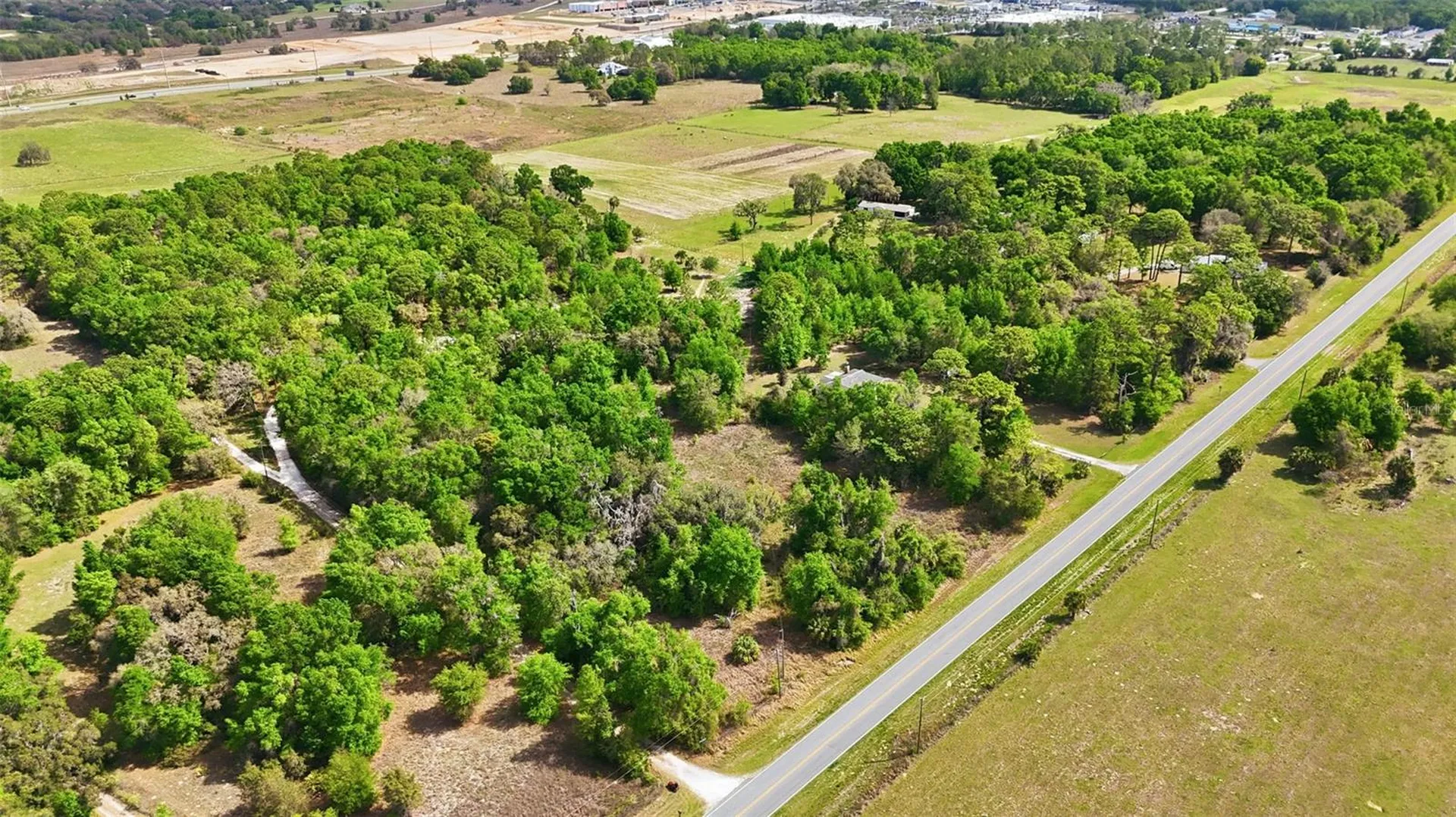 3839 W Horace Allen Street Lecanto FL 34461