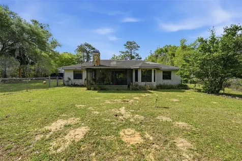 3839 W Horace Allen Street Lecanto FL 34461