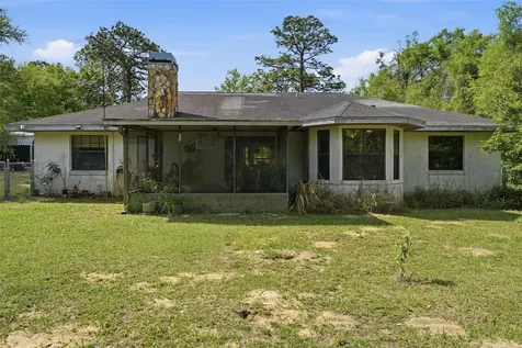 3839 W Horace Allen Street Lecanto FL 34461