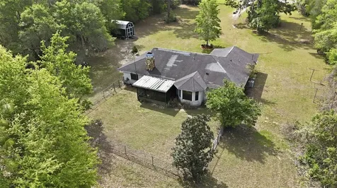 3839 W Horace Allen Street Lecanto FL 34461
