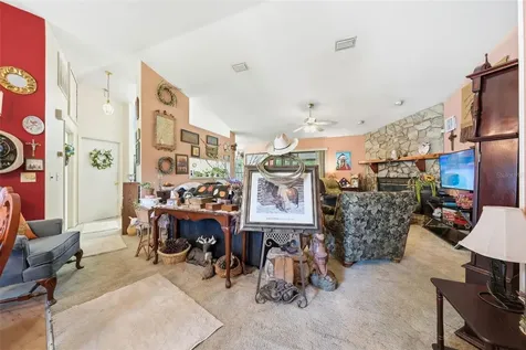3839 W Horace Allen Street Lecanto FL 34461