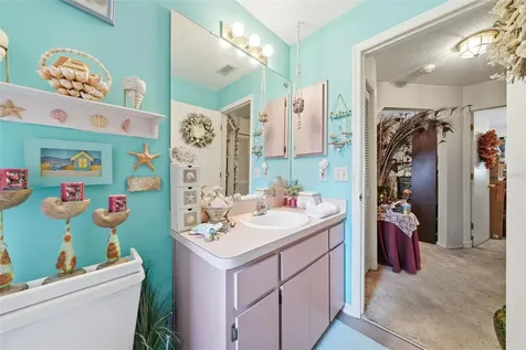 3839 W Horace Allen Street Lecanto FL 34461