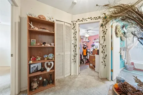 3839 W Horace Allen Street Lecanto FL 34461