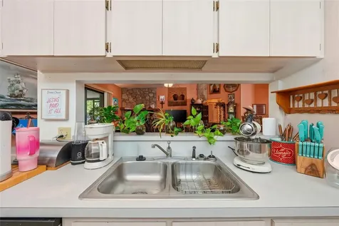 3839 W Horace Allen Street Lecanto FL 34461
