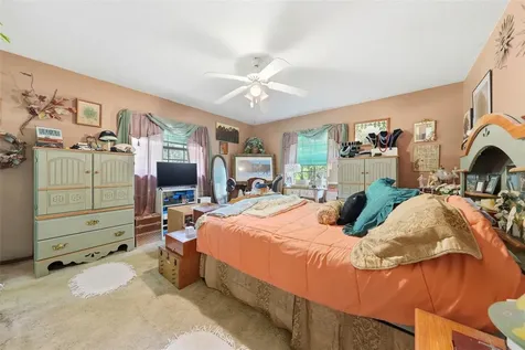 3839 W Horace Allen Street Lecanto FL 34461