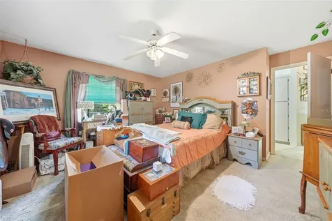 3839 W Horace Allen Street Lecanto FL 34461