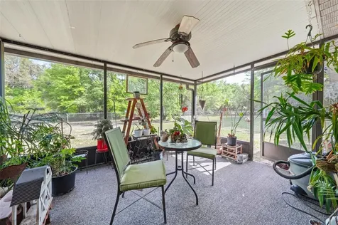 3839 W Horace Allen Street Lecanto FL 34461