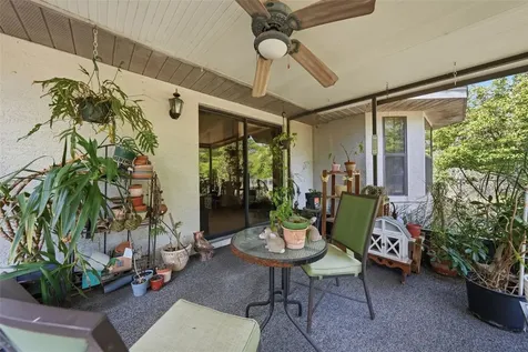 3839 W Horace Allen Street Lecanto FL 34461