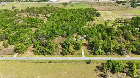 3839 W Horace Allen Street Lecanto FL 34461