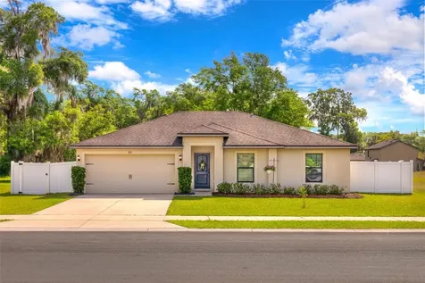 309 Southern Winds Boulevard Deland FL 32720