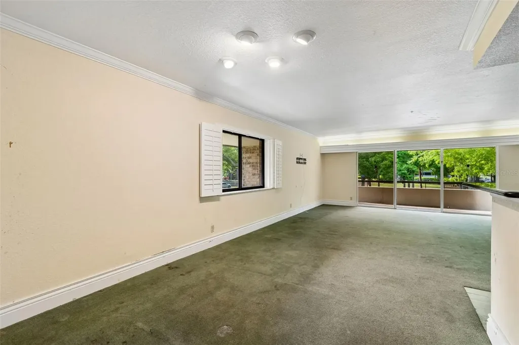 36750 Us Highway 19 N Palm Harbor FL 34684