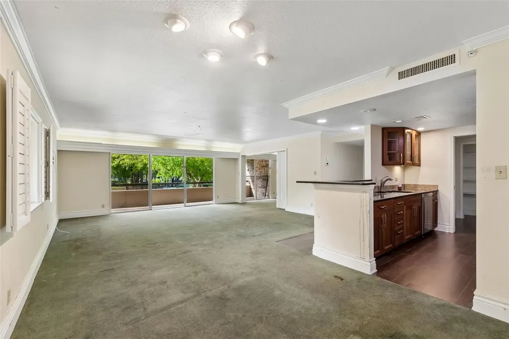 36750 Us Highway 19 N Palm Harbor FL 34684