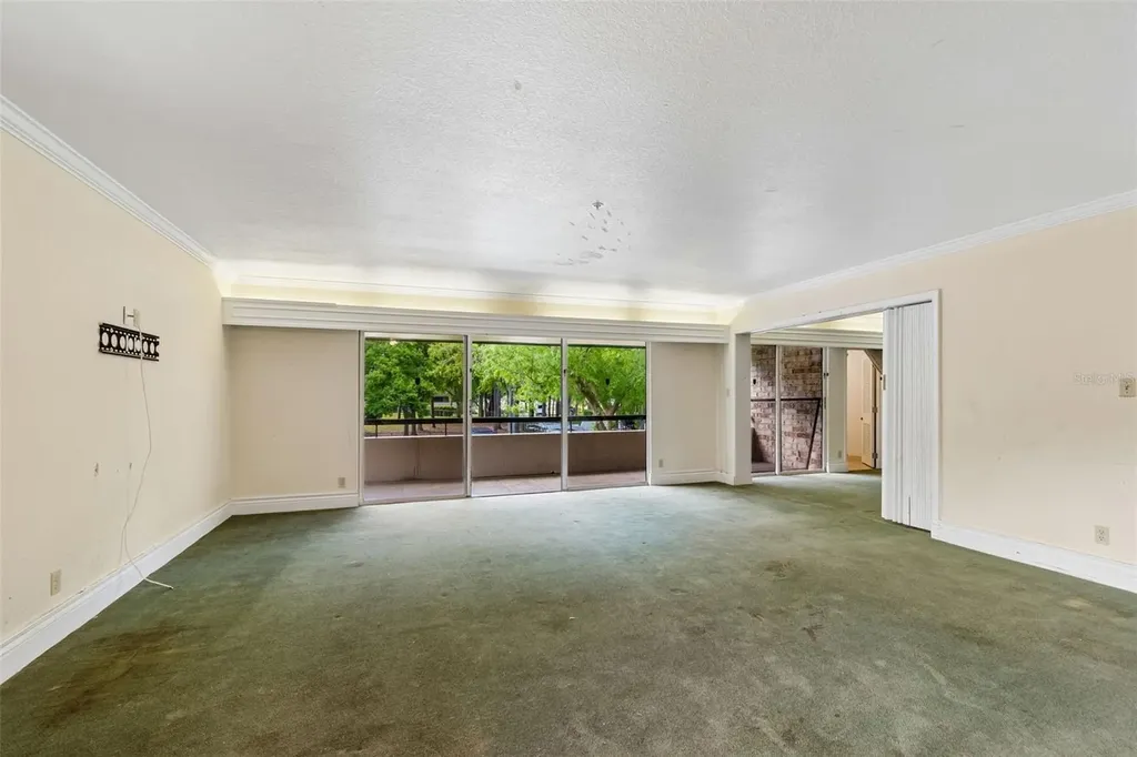 36750 Us Highway 19 N Palm Harbor FL 34684