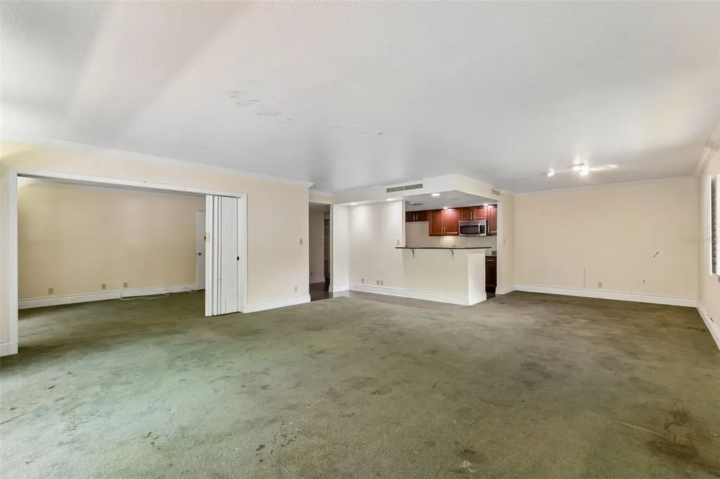 36750 Us Highway 19 N Palm Harbor FL 34684
