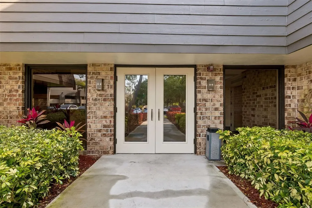 36750 Us Highway 19 N Palm Harbor FL 34684