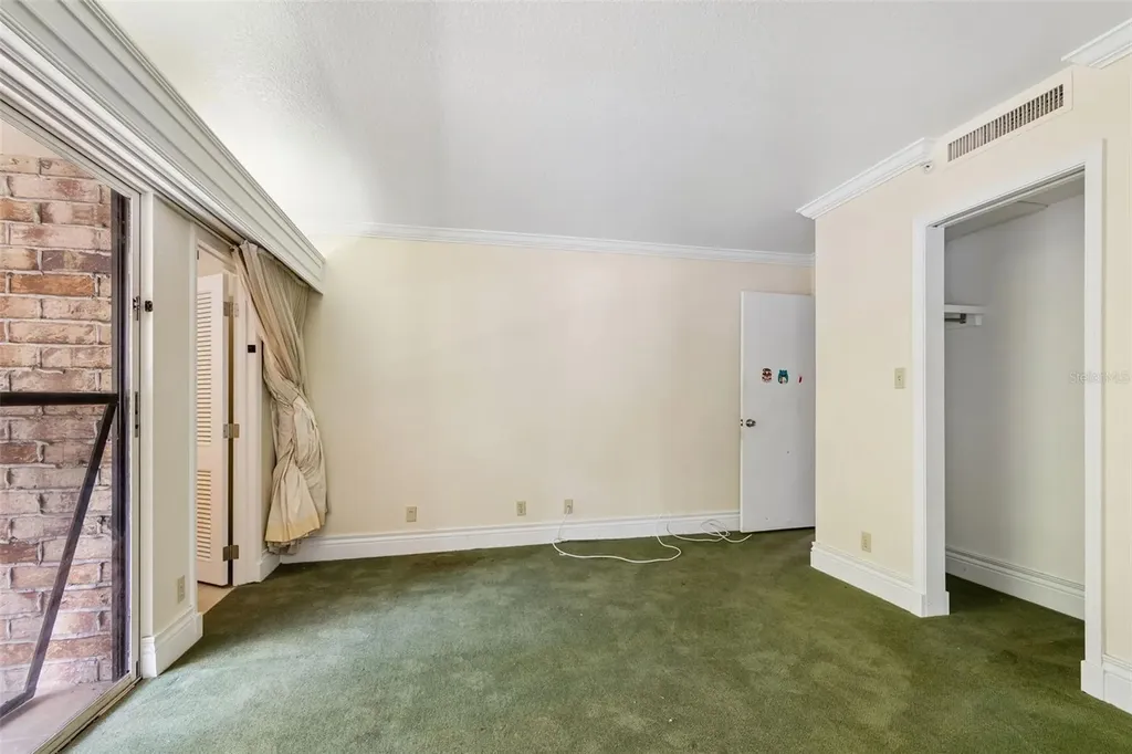 36750 Us Highway 19 N Palm Harbor FL 34684