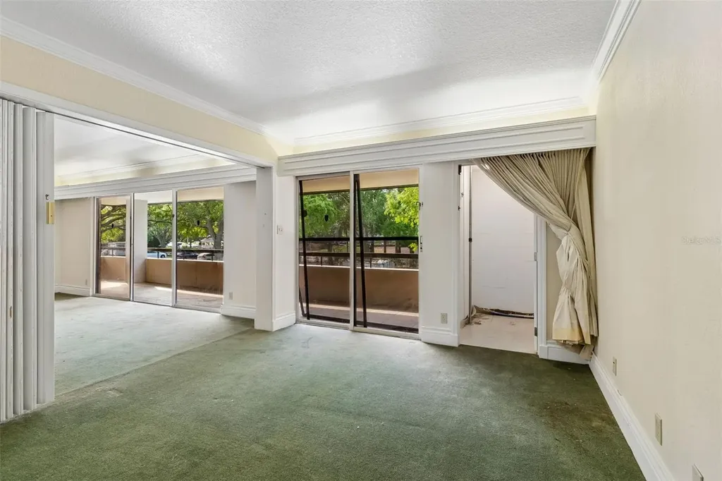36750 Us Highway 19 N Palm Harbor FL 34684