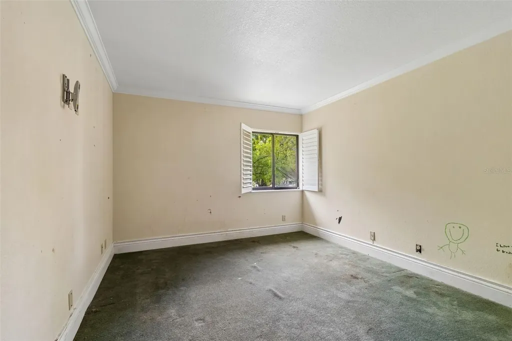 36750 Us Highway 19 N Palm Harbor FL 34684