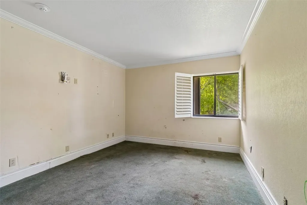 36750 Us Highway 19 N Palm Harbor FL 34684