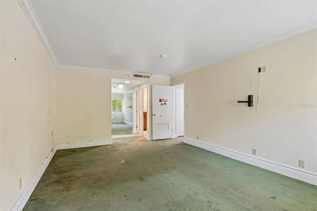 36750 Us Highway 19 N Palm Harbor FL 34684