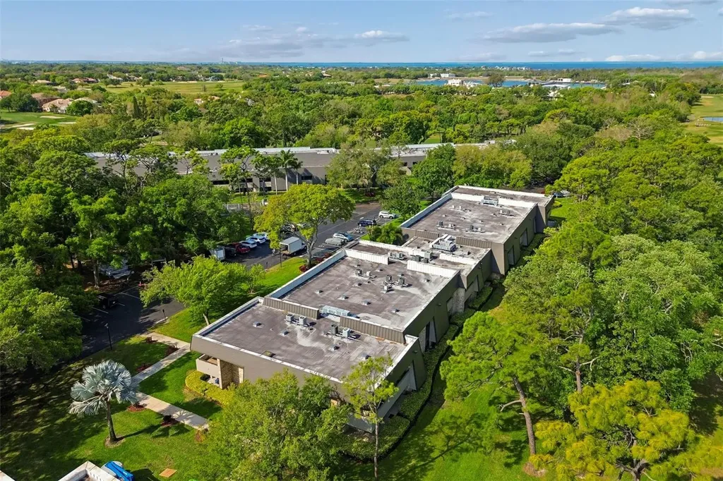 36750 Us Highway 19 N Palm Harbor FL 34684