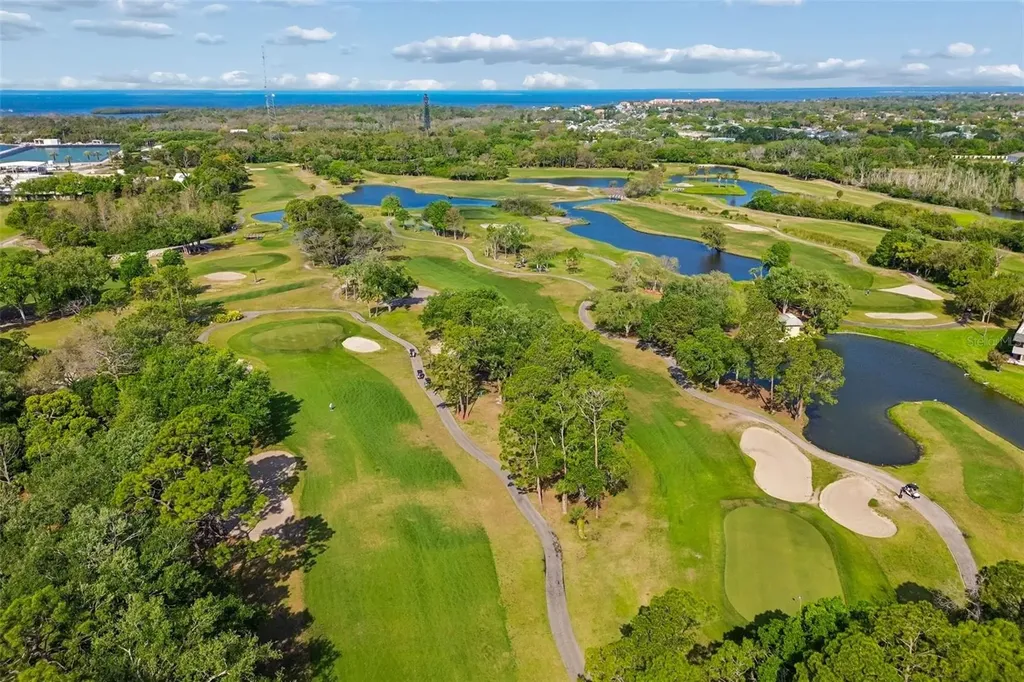 36750 Us Highway 19 N Palm Harbor FL 34684
