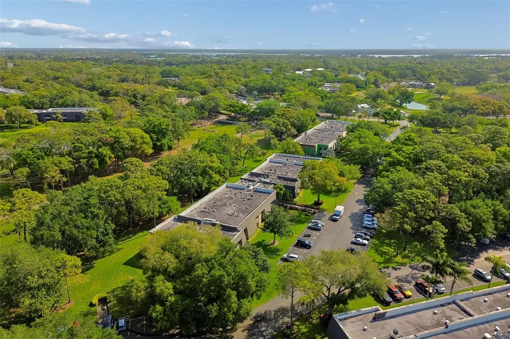 36750 Us Highway 19 N Palm Harbor FL 34684