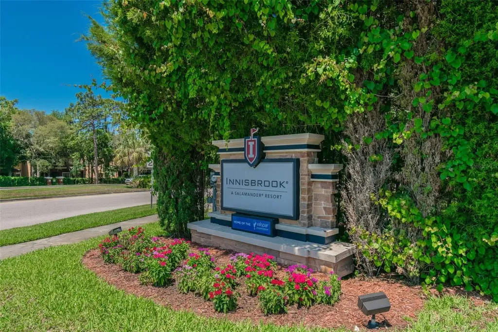 36750 Us Highway 19 N Palm Harbor FL 34684