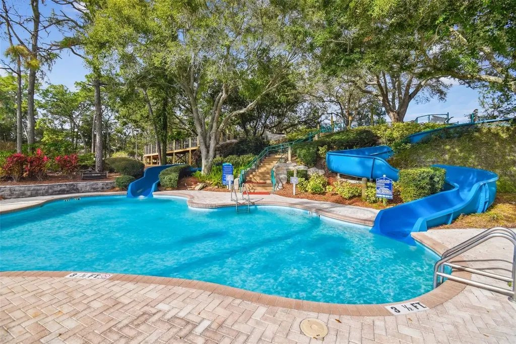 36750 Us Highway 19 N Palm Harbor FL 34684