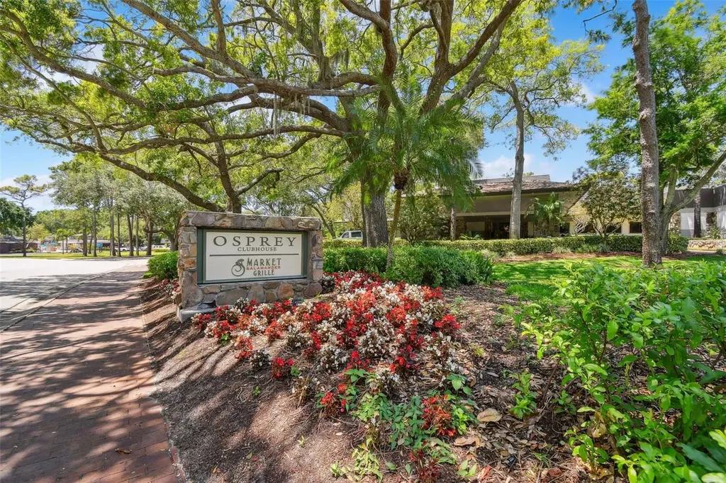 36750 Us Highway 19 N Palm Harbor FL 34684