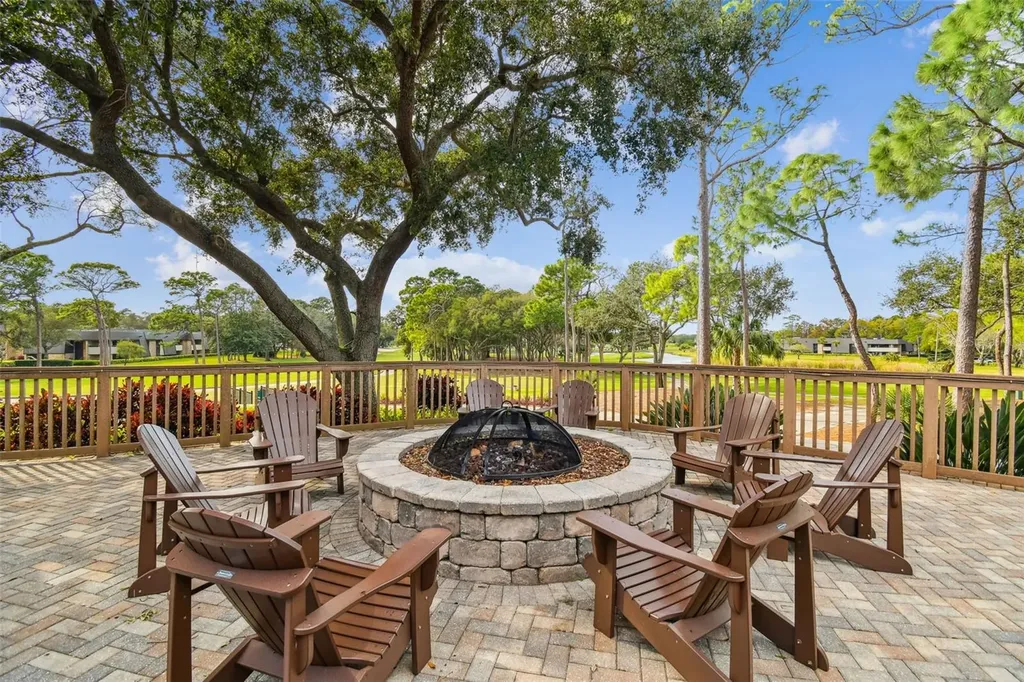 36750 Us Highway 19 N Palm Harbor FL 34684