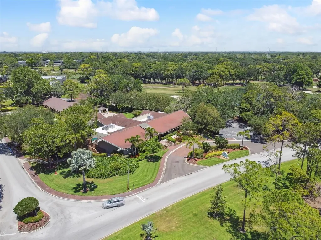 36750 Us Highway 19 N Palm Harbor FL 34684