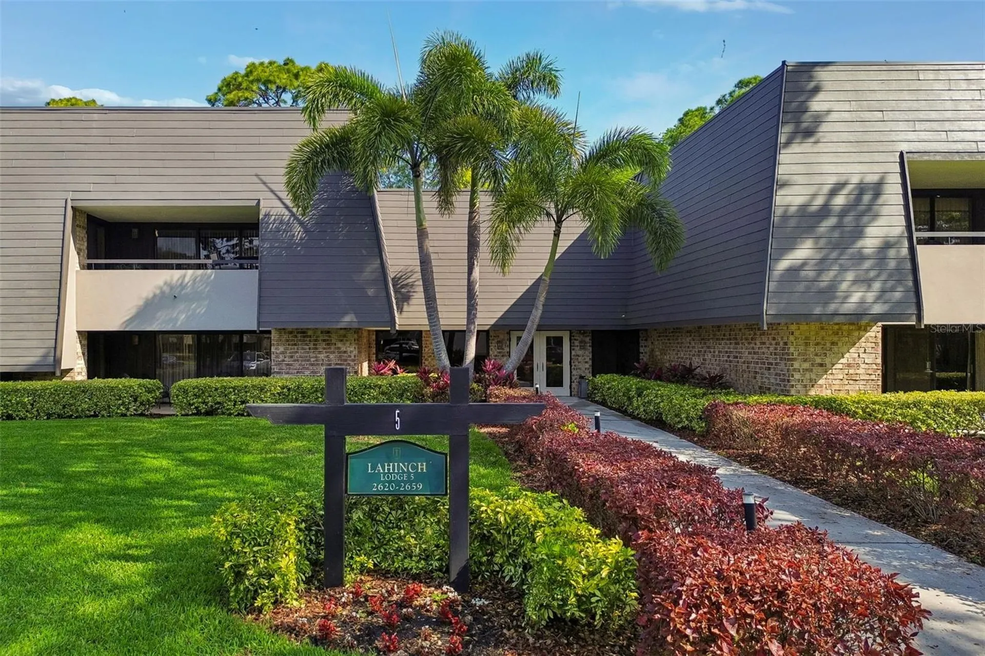 36750 Us Highway 19 N Palm Harbor FL 34684