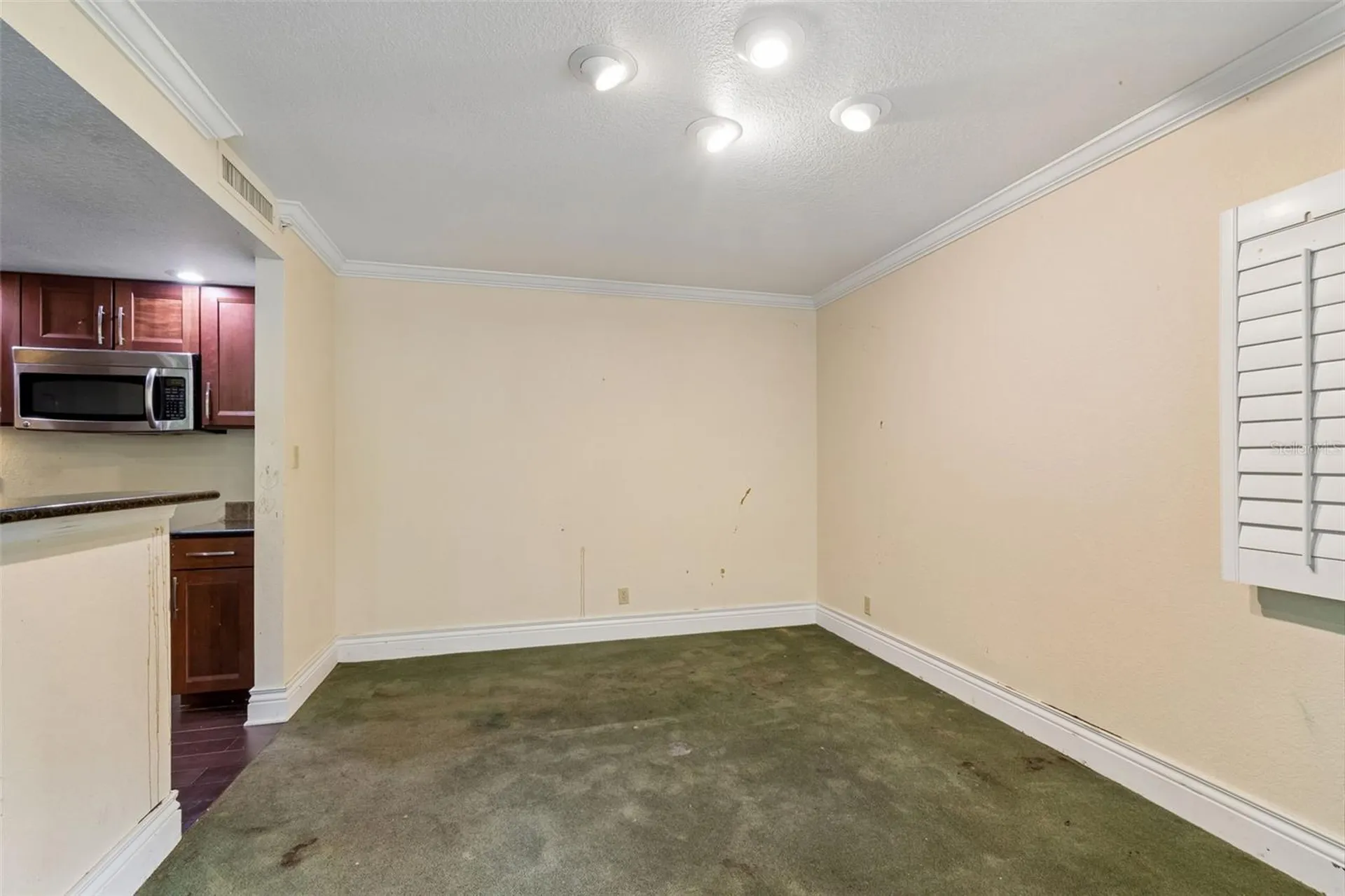36750 Us Highway 19 N Palm Harbor FL 34684