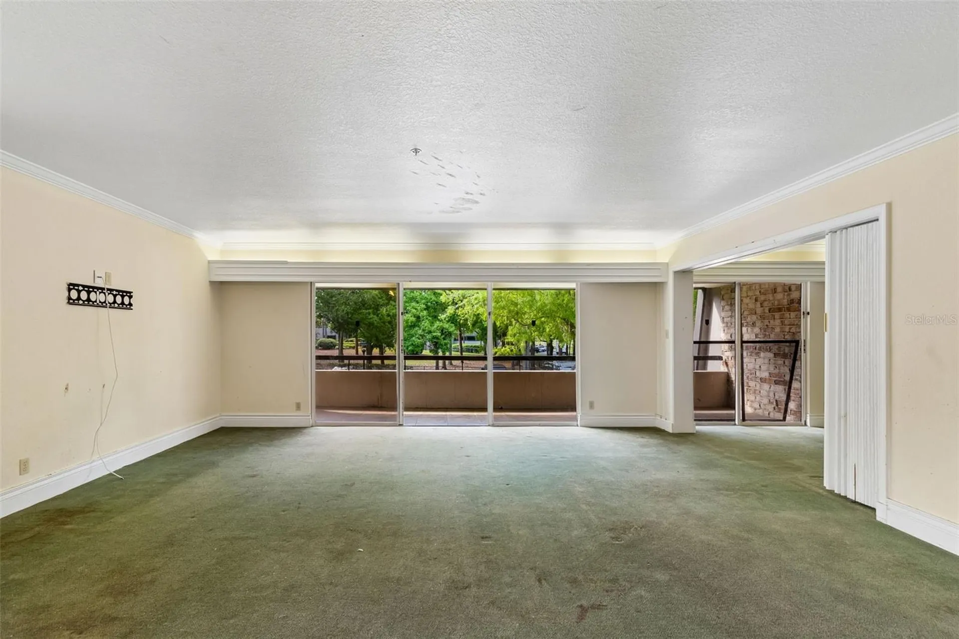 36750 Us Highway 19 N Palm Harbor FL 34684