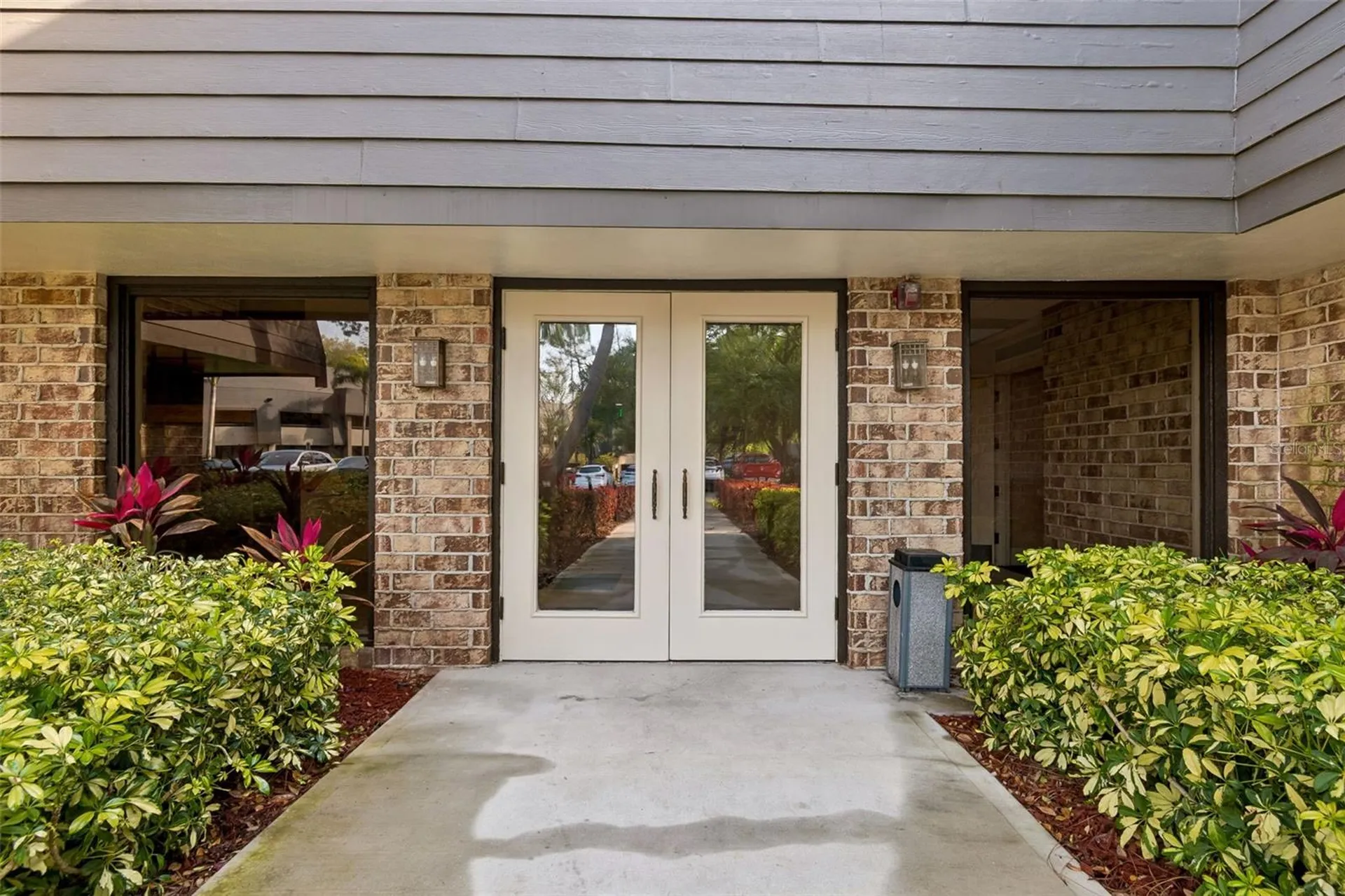 36750 Us Highway 19 N Palm Harbor FL 34684