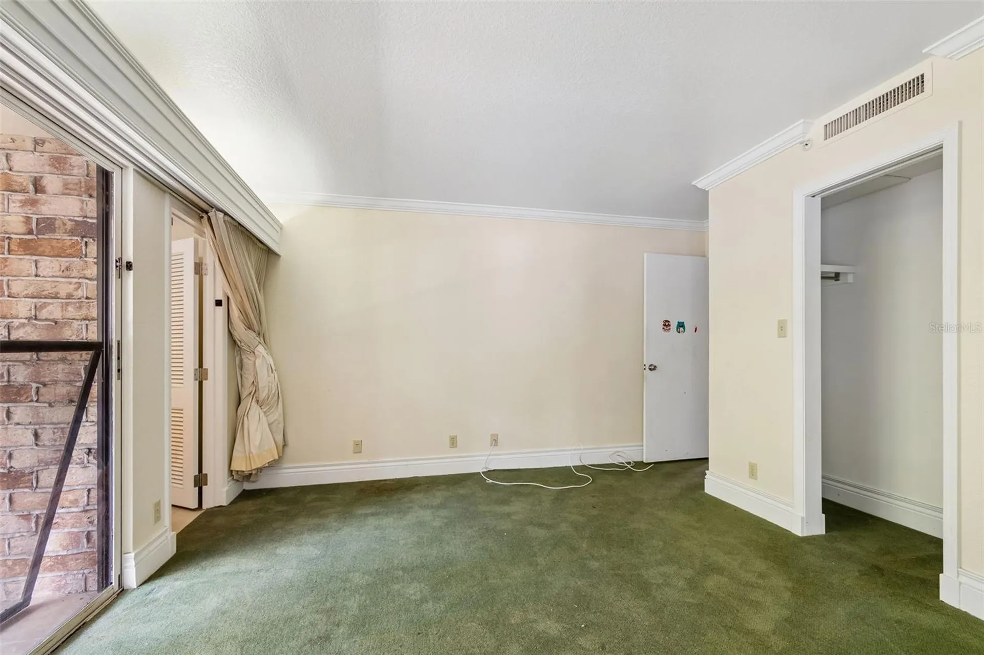 36750 Us Highway 19 N Palm Harbor FL 34684
