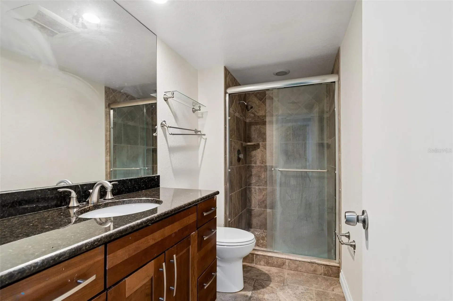 36750 Us Highway 19 N Palm Harbor FL 34684