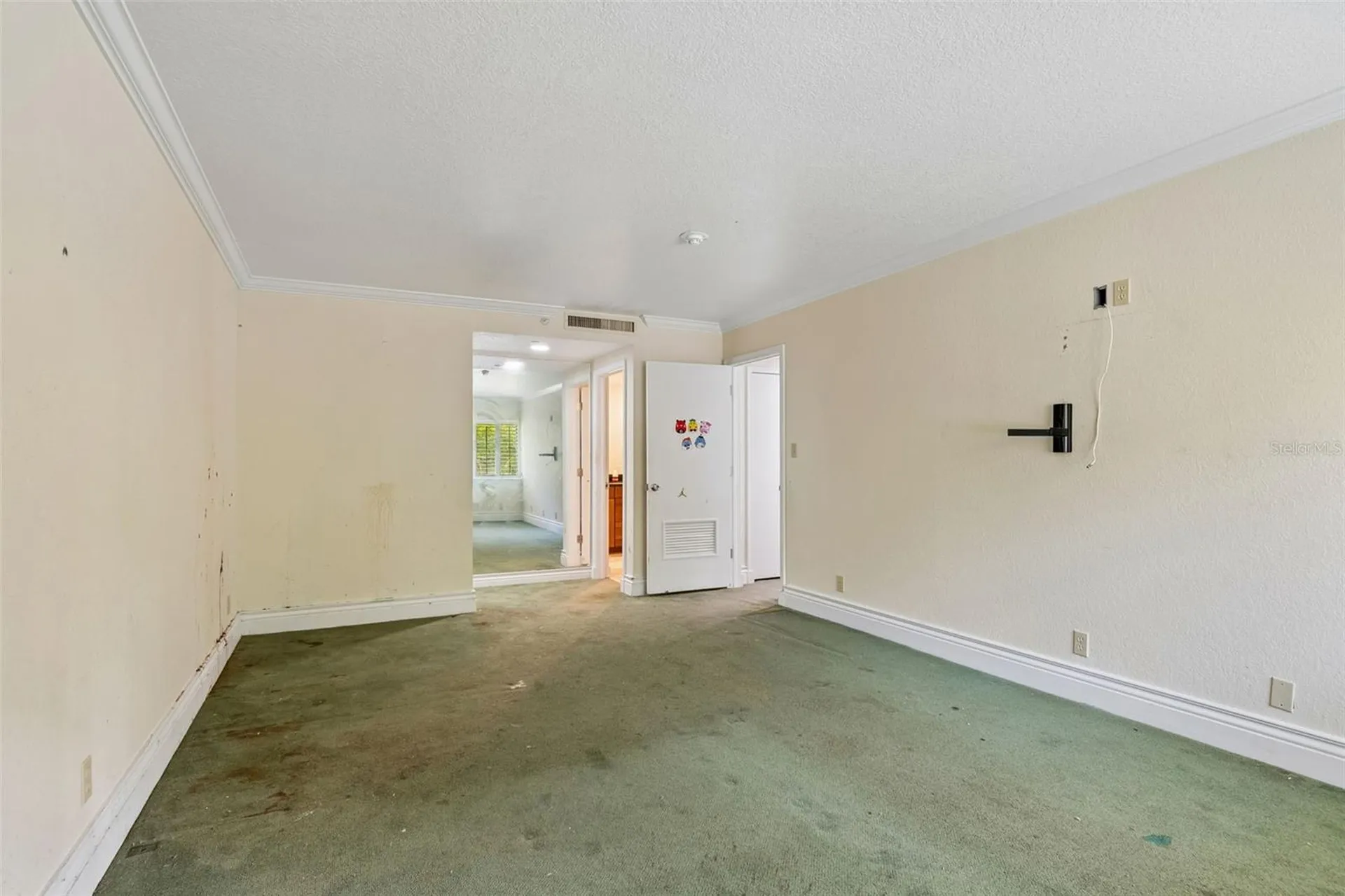 36750 Us Highway 19 N Palm Harbor FL 34684