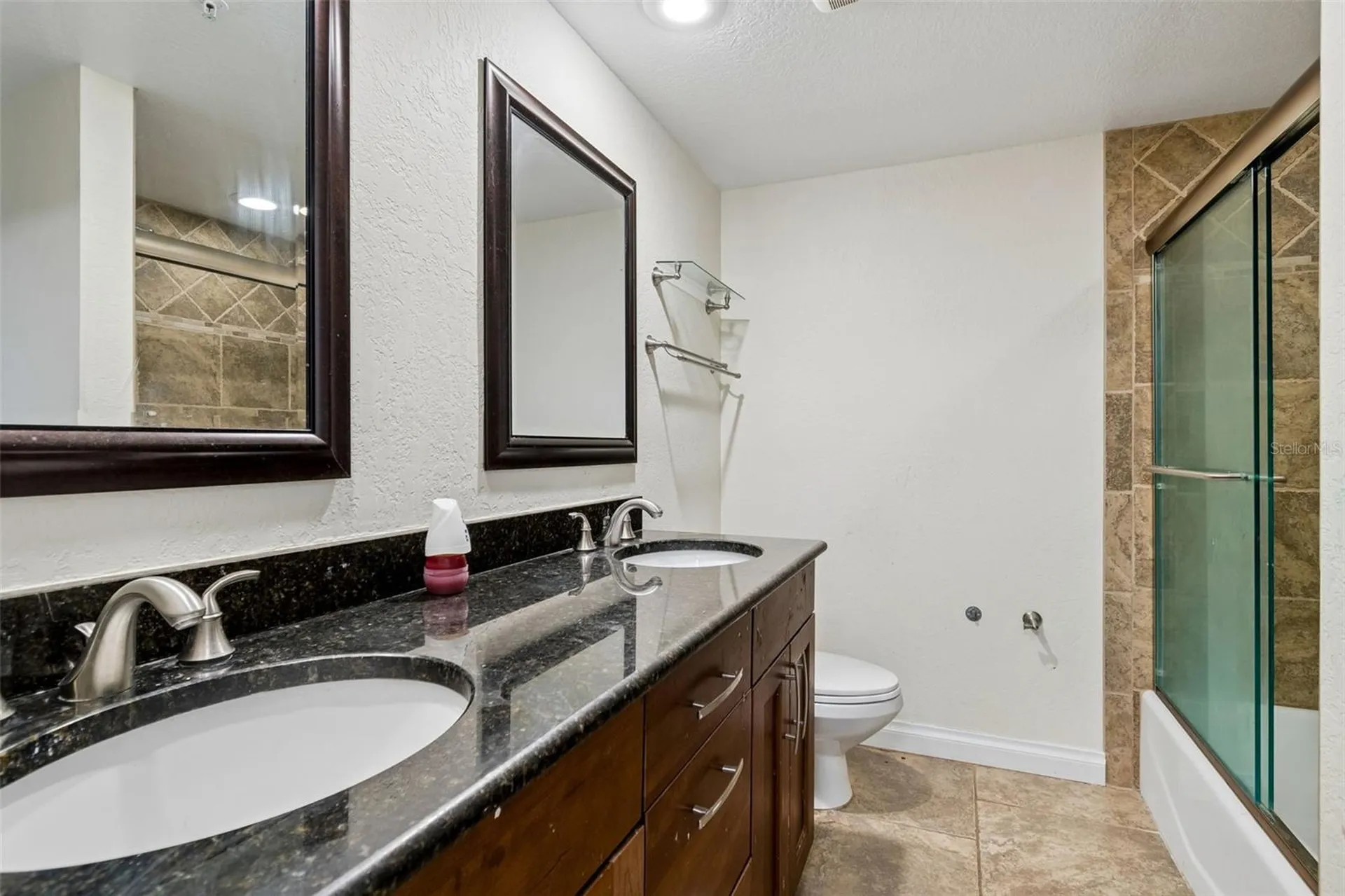 36750 Us Highway 19 N Palm Harbor FL 34684